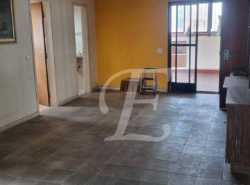 5aa948aa9e6112e3306c39f264a53c56c3e17c24 · Cobertura com 1 quarto à venda, 240 m² por R$ 1.200.000 - Butantã - São Paulo/SP