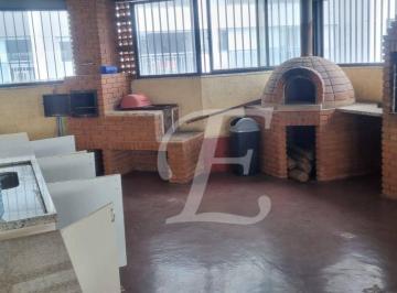 4644ef2ac9dfe25f4ccd800955618fad00ac0a5a · Cobertura com 1 quarto à venda, 240 m² por R$ 1.200.000 - Butantã - São Paulo/SP