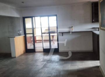 475f53b6aa54e23885e8147c54d2012909a362b0 · Cobertura com 1 quarto à venda, 240 m² por R$ 1.200.000 - Butantã - São Paulo/SP