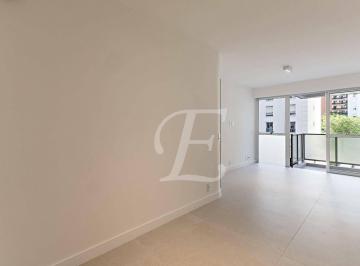 0241a82645ad5b98a8901412edc8dbd4fe5b5240 · Apartamento com 2 dormitórios à venda, 73 m² por R$ 1.500.000,00 - Jardim Paulista - São Paulo/SP