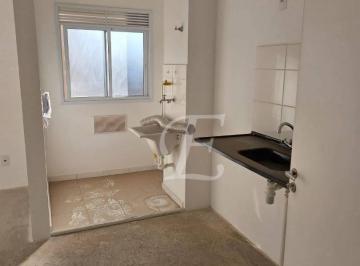 d3237a776c006923b2b2841252fa115a8cf08763 · Apartamento com 2 dormitórios à venda, 35 m² ,sem vaga, Vila Andrade - morumbi