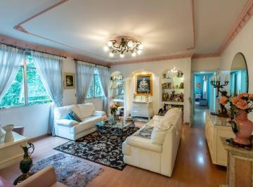 193ed9702a6fd35ed4b9ffffeffc257b1e9d98b0 · Apartamento à venda | Jardim Paulista | 188 m² | 3 quartos (1 Suíte) | 1 Vaga