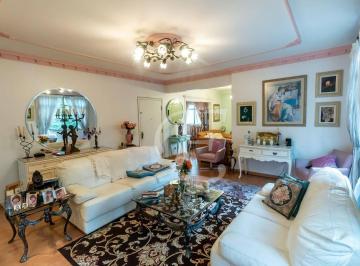 d3fe70c87a3b9411fc5ca8bf1714d4738a7ec4a7 · Apartamento à venda | Jardim Paulista | 188 m² | 3 quartos (1 Suíte) | 1 Vaga