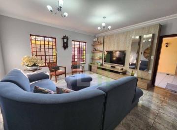 edc85e91ec601c1cdcd9fece25d5e6c4c3be60e7 · Casa à venda, 239 m² por R$ 1.500.000,00 - Vila Bela II - Jundiaí/SP