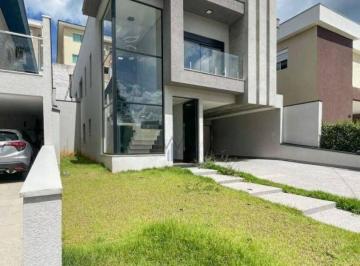 c53b3b883b209a023b1418be1ae36335e209d250 · Casa com 3 quartos  à venda, 250 m² por R$ 1.600.000  - Santana de Parnaíba/SP