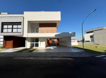2f24dcfdce3adfba75ff1caa2ced61dde89c12b6 · Casa com 3 dormitórios à venda, 204 m² por R$ 1.840.000,01 - Bairro Alto - Curitiba/PR