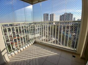 9ea90bef6597f596535142c2e24e7d95c269fa13 · Apartamento com 3 dormitórios 1 suíte 2 vagas à venda, 75 m² por R$ 735.000 - Vila Augusta - Guarulh
