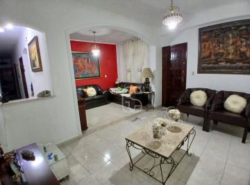 c8472dcc9744ff96b2458b32490750a24a39e150 · Casa com 2 dormitórios à venda, 243 m² por R$ 734.900,00 - Jardim Terezópolis - Guarulhos/SP