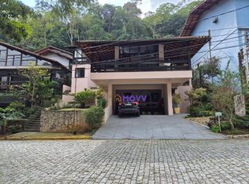 bdddbcccaa0bdc86b35f61cd491e3959f3702145 · Casa à venda, 304 m² por R$ 1.490.000,00 - Piratininga - Niterói/RJ