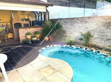 191e04346d8d254bc80a06f8349acaa50f547e59 · Casa à venda, 300 m² por R$ 980.000,00 - Piratininga - Niterói/RJ