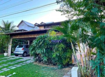 82c70b47cb9f44e3aab95669fcdfa3e0ac229f85 · Casa à venda, 300 m² por R$ 980.000,00 - Piratininga - Niterói/RJ
