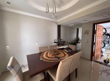 0b346aad33bdee3c41197e5a53635babe9492d13 · Sobrado com 2 dormitórios à venda, 186 m² por R$ 800.000,00 - Região do Lago - Cascavel/PR