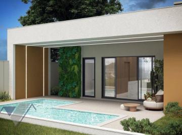 6dc200863ff7d2d4bda41e1515af83692dd93972 · Casa à venda, 215 m² por R$ 2.100.000,00 - Cataratas - Cascavel/PR