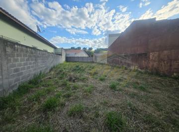 Terreno · 300m² · Terreno à venda no bairro Consulte - Extrema/MG
