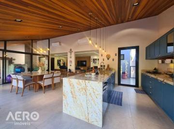 bcc4e368710bb5f106eddaead1a7d1623f47cefc · Vale Florido linda casa