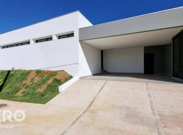 66581150212ce1dcb0d71b7ad1cf0974adf60b4d · Casa com 3 dormitórios à venda, 214 m² por R$ 1.200.000,00 - Residencial Villa de León - Piratininga