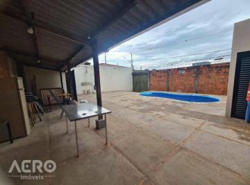 b84b483ab84e8565b79e23f6ce7a25a971746760 · Terreno terra branca com piscina e wc
