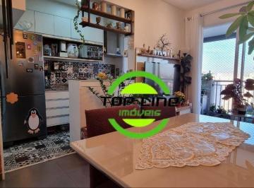 86aec0ec320c9c7afc7e1aaf329ff4db7b638953 · Apartamento com 2 quartos ao lado do metrô