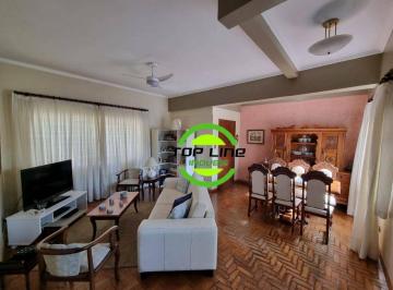 17f76d1849abfcf1f665b3d3dcb6b2d5fb609dc9 · Amplo Apartamento Retrô com 135m² – Santa Cecília, SP
