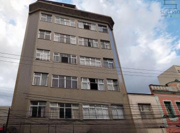 Apartamento · 85m² · 2 Quartos · Apartamento à venda no Centro da cidade