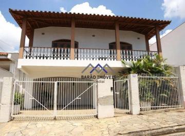 6fba06aedf4083f0da024e60eeb68bfc58b6f715 · Casa com 3 dormitórios para alugar, 440 m² por R$ 10.510,00/mês - Jardim Paulista I - Jundiaí/SP