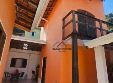 a0e1a825e27ed9b216061a2ab6f74638bf24289e · Casa Vila Olimpia á venda