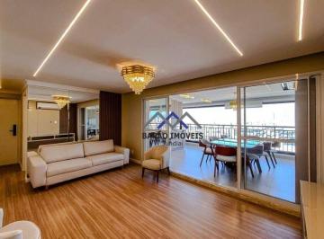 df06cf538a98f088d7fed628b31862c3cfd5f2c3 · Apartamento com 3 dormitórios à venda, 121 m² por R$ 1.990.000,00 - Brás - São Paulo/SP