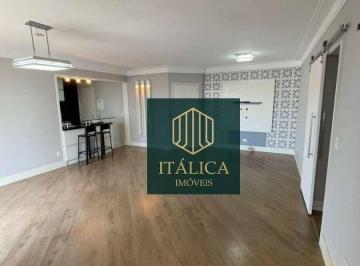 daa20a41fc9cf48a8bdc2fc62e3ac89602e9269c · Apartamento com 3 dormitórios à venda, 92 m² por R$ 810.000,00 - Santo Antônio - São Caetano do Sul/
