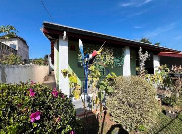 9750bcb7a8e997084e2a162d1ab41471a1878cc6 · Casa com 4 dormitórios à venda, 196 m² por R$ 840.000,00 - Jardim dos Pinheiros - Atibaia/SP