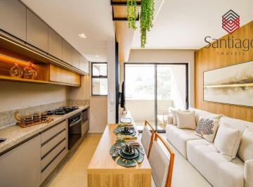 288099ba8570f6470aeb3df5f5a1b0bfe90f5240 · Lançamento com 2 dormitórios à venda, 65 m² por R$ 499.000 - São Mateus - Juiz de Fora/MG