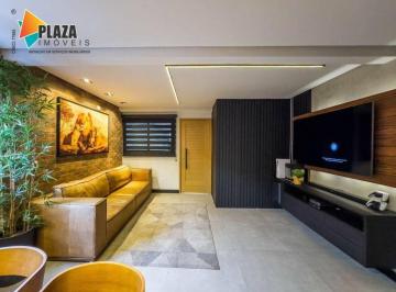 60d751e7a37c825cbc5756c965fe89d15c9cfb5a · Casa com 3 dormitórios à venda, 157 m² por R$ 1.380.000,00 - Vila Guilhermina - Praia Grande/SP