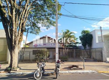 Casa · 118m² · 3 Quartos · 1 Vaga · Casa à venda no bairro Zona VI - Umuarama/PR
