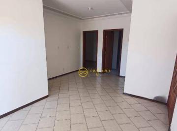 5dbfaac2e5e20384d36b3e96d7367271a6a0da99 · Apartamento com 3 Quartos para alugar, 73 m² por R$ 1.800/mês - Condomínio Fernandes Oliveira - Jard