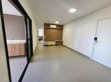 b8ce793d04ab65646f57a54d976325e75c5b6c30 · Apartamento com 2 Quartos, sendo 1 Suíte 67 m² - aluguel por R$ 4.800/mês ou venda por R$ 740.000 - 