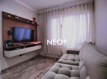 5483024894da88350676e891c6867a8e1605226a · Casa com 3 dormitórios à venda, 87 m² por R$ 425.000,00 - Macuco - Santos/SP