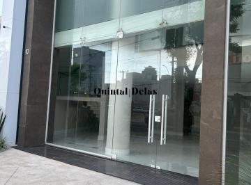Comercial · 150m² · 1 Vaga · Sala comercial para alugar no bairro Centro - Itajaí/SC