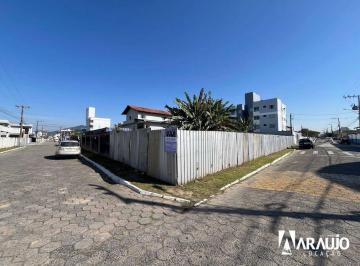 e739b320af1fd519d31704507ac21c1235839a9c · TERRENO COM 728 m² PARA ALUGAR - NAVEGANTES