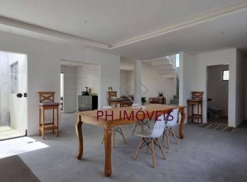 6b9d6aba4a80bb5081e161484cd3183345e05a0d · Casa Duplex em Condomínio Fechado com 5 dormitórios sendo 1 suíte - Marechal Deodoro