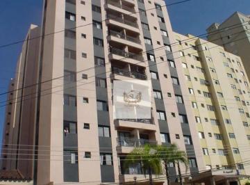 53845bc25b76d4843d93e2ea51f4949d5191acbf · OPORTUNIDADE ÚNICA - Apartamento com 3 dormitórios à venda, 70 m² por R$ 500.000 - Chácara Inglesa -
