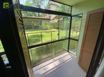 4d8220a35eaebf025677c87cbc3c09809127f4c4 · Apartamento à venda, 84 m² por R$ 630.000,00 - Centro - Canela/RS