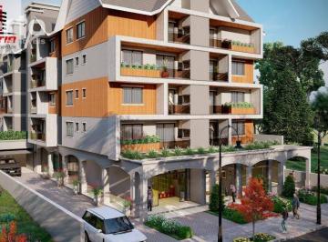 34a44de06f5839d0c1fb1b5ff7f49e210be1fd97 · Loja à venda, 52 m² - Centro - Canela/RS