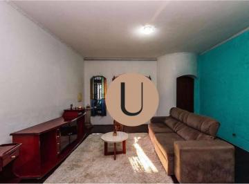 469a5fe764df3b7772efe240e7449f63308e16c9 · Sobrado Residencial à venda, Jardim Vila Formosa, São Paulo - SO0235.