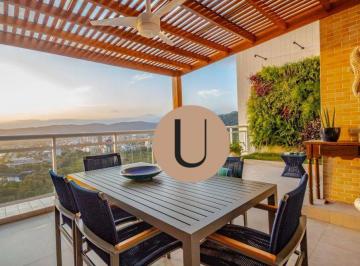 e952b3189354c97da4f2a3ec0e832f278868df28 · Cobertura com 4 dormitórios, 268 m² - venda por R$ 3.899.000,00 ou aluguel por R$ 27.200,22/mês - En