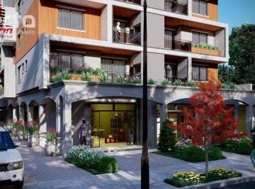 769bb25f31ab3c904fa5ea3ef9a1106f038b7a02 · Loja à venda, 61 m² - Centro - Canela/RS