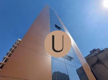 ea9280ed090faca9fde2e2c5ad76673223e5ed61 · Sala para alugar, 40 m² - Jardim - Santo André