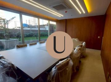 991fc751083e663b4234696b2ec65e854727d33c · Sala para alugar, 40 m² - Jardim - Santo André