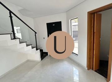 84493263364e393eb1de95c957e37be7a6cc7bbe · Sobrado com 3 dormitórios à venda, 97 m² por R$ 680.000,00 - Jardim Utinga - Santo André/SP