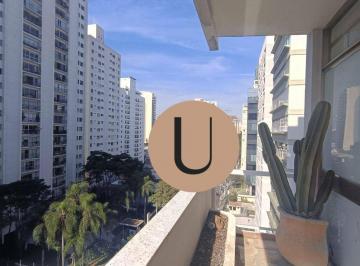c1ab48509cf54927f9fac5751cd0e86448b8f7ee · Excelente localização no melhor do Jardim Paulista
