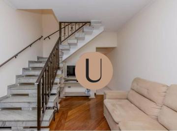 91d6e7fd7db38176ae3b975bfc305dce29b75630 · Sobrado Residencial à venda, Jardim Vila Formosa, São Paulo - SO0229.