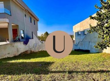 8410489f81d1d5bd8583a34161c2bd7e952f41ae · Terreno em Condomínio Fechado em Aldeia da Serra!